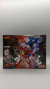 勇者王ガオガイガー|BANDAI