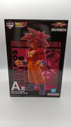 DRAGON BALL DAIMA|BANDAI SPIRITS