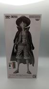 ワンピース|BANDAI SPIRITS