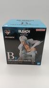 BLEACH|BANDAI SPIRITS