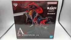 BLEACH|BANDAI SPIRITS