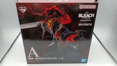 BLEACH|BANDAI SPIRITS