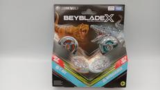 ベイブレードX|TAKARA TOMY