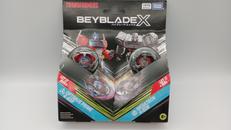 ベイブレードX|TAKARA TOMY
