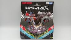 ベイブレードX|TAKARA TOMY