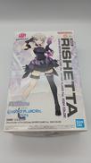30　MINUTES SISTERS|BANDAI SPIRITS