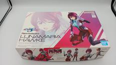 機動戦士ガンダムSEED　DESTINY|BANDAI SPIRITS