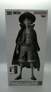 ワンピース|BANDAI SPIRITS