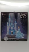 DISNEY100|株式会社サニーサイドアップ