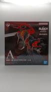 BLEACH|BANDAI SPIRITS