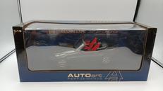 1/18ミニカー|AUTOart