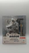 ファイアーエムブレム風花雪月|GOOD SMILE COMPANY