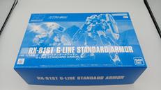 機動戦士ガンダム戦記|BANDAI