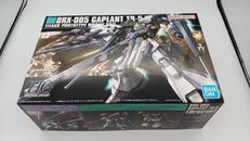 ADVANCE OF Z|BANDAI