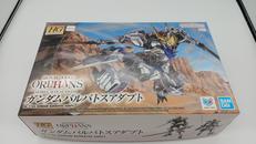 鉄血のオルフェンズ|BANDAI