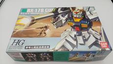 機動戦士Zガンダム|BANDAI