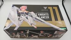 メガミデバイス|KOTOBUKIYA