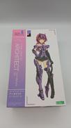 フレームアームズ・ガール|KOTOBUKIYA