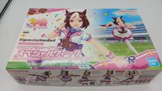アニメ・キャラクター|BANDAI