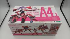 アニメ・キャラクター|KOTOBUKIYA