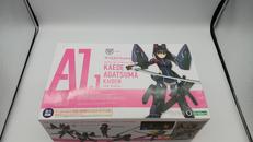 アニメ・キャラクター|KOTOBUKIYA