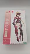 アニメ・キャラクター|KOTOBUKIYA