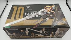 アニメ・キャラクター|KOTOBUKIYA