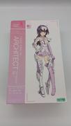 アニメ・キャラクター|KOTOBUKIYA