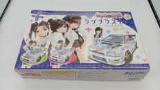 アニメ・キャラクター|FUJIMI