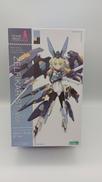フレームアームズ・ガール|KOTOBUKIYA