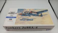 1/72戦闘機|HASEGAWA
