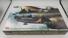 1/72戦闘機|HASEGAWA