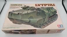 1/35MM|TAMIYA