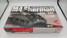 1/35戦車|ASUKA MODEL