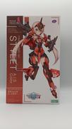 フレームアームズ・ガール|KOTOBUKIYA