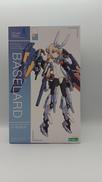フレームアームズ・ガール|KOTOBUKIYA