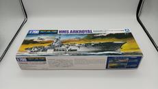 1/700戦艦|青島文化教材社