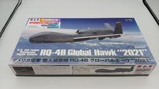 1/72戦闘機|PLATZ