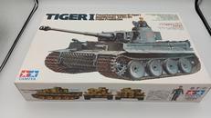 1/35MM|TAMIYA