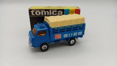 トミカ|TOMY