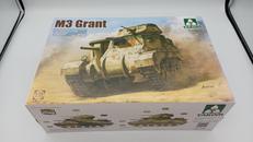 1/35戦車|TAKOM