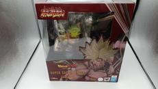 ドラゴンボールZ|BANDAI