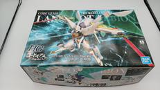 コードギアス　反逆のルルーシュ|BANDAI