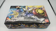 ガンダム|BANDAI