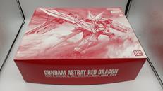 ガンダムSEED|BANDAI