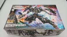 ガンダム|BANDAI