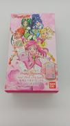 YES!プリキュア5|BANDAI