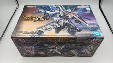 ガンダムSEED|BANDAI