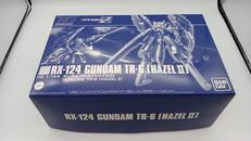 ADVANCE OF Z|BANDAI
