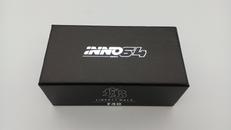LB-WORKS F40|INNO MODELS